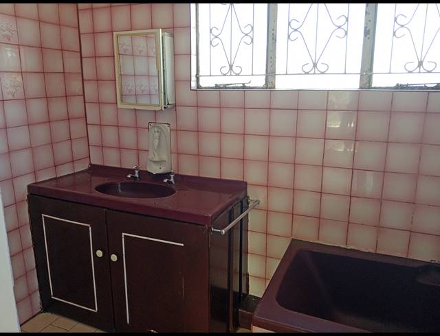 5 BEDROOM HOUSE FOR SALE IN NORTHDALE